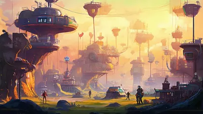2025年8月25日狂暴之翼兑换码大全，一键领取
