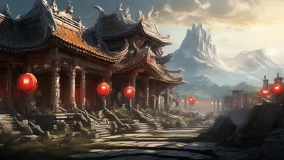 2025年9月5日，狂暴之翼最新兑换码曝光，手慢无！